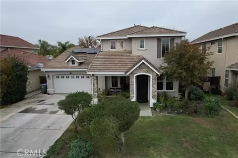 1055 San Jose, Madera, CA 93637