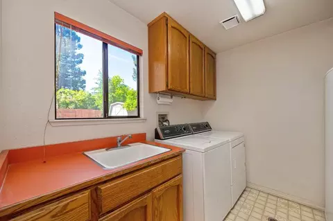 Other - 4124 Mindt Ct, Carmichael, CA 95608 photo 2 of 8