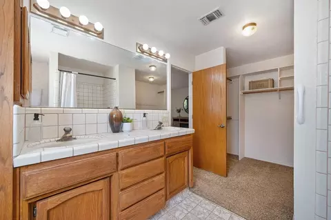 Other - 4124 Mindt Ct, Carmichael, CA 95608 photo 4 of 8
