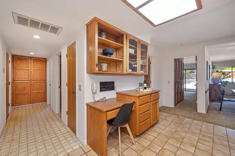 Entry Way - 4124 Mindt Ct, Carmichael, CA 95608 photo 5 of 5