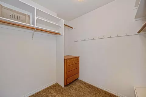 Other - 4124 Mindt Ct, Carmichael, CA 95608 photo 5 of 8