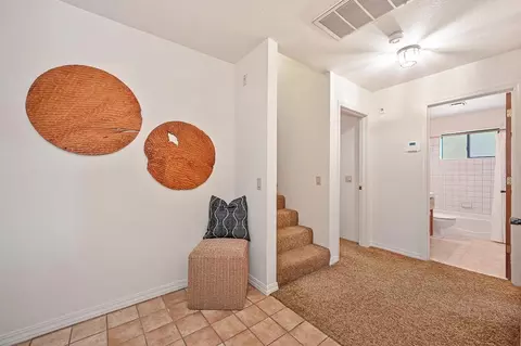 Entry Way - 4124 Mindt Ct, Carmichael, CA 95608 photo 3 of 5