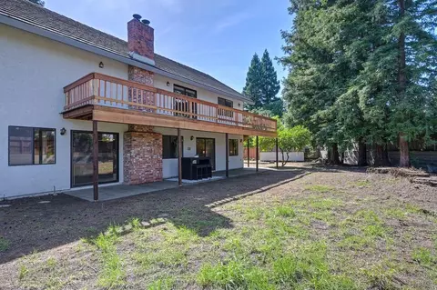 Other - 4124 Mindt Ct, Carmichael, CA 95608 photo 8 of 8