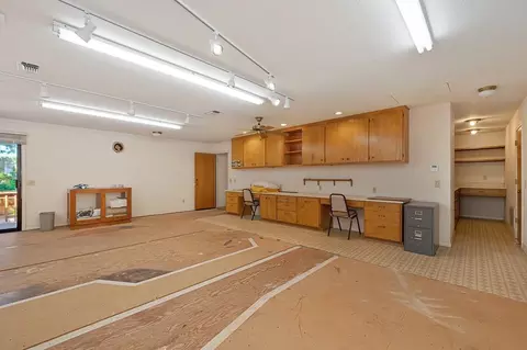 Other - 4124 Mindt Ct, Carmichael, CA 95608 photo 7 of 8