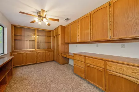 Other - 4124 Mindt Ct, Carmichael, CA 95608 photo 1 of 8