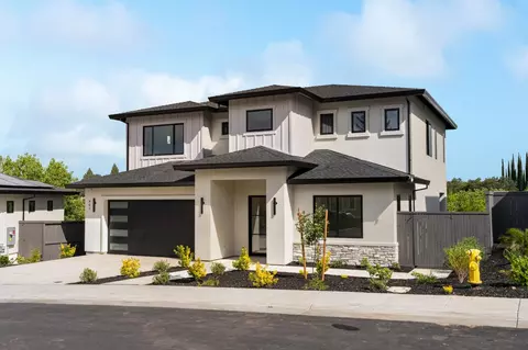 405 East St, Roseville, CA 95678