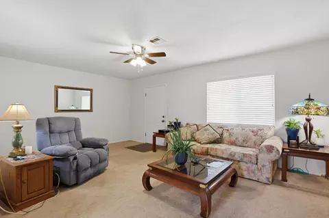 Other - 1885 15th St, Olivehurst, CA 95961 photo 4 of 5
