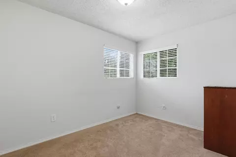Bedroom - 1885 15th St, Olivehurst, CA 95961 photo 3 of 6