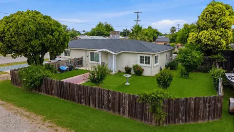 1885 15th St, Olivehurst, CA 95961