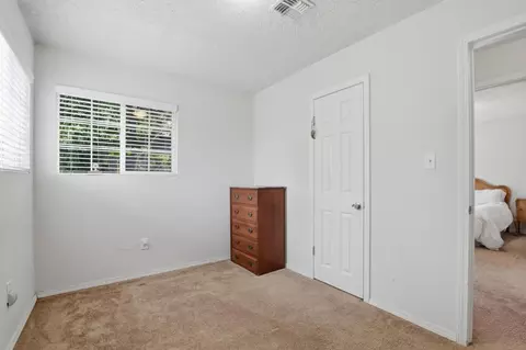 Bedroom - 1885 15th St, Olivehurst, CA 95961 photo 4 of 6