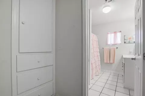 Entry Way - 1885 15th St, Olivehurst, CA 95961 photo 1 of 2