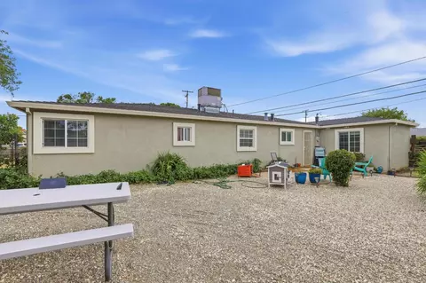 Exterior - 1885 15th St, Olivehurst, CA 95961 photo 8 of 8