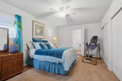 Bedroom - 1885 15th St, Olivehurst, CA 95961 photo 6 of 6