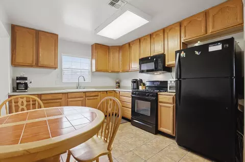 Kitchen - 1885 15th St, Olivehurst, CA 95961 photo 1 of 1