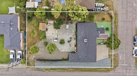 View/Area - 1885 15th St, Olivehurst, CA 95961 photo 1 of 3