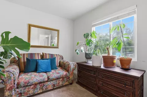 Other - 1885 15th St, Olivehurst, CA 95961 photo 5 of 5