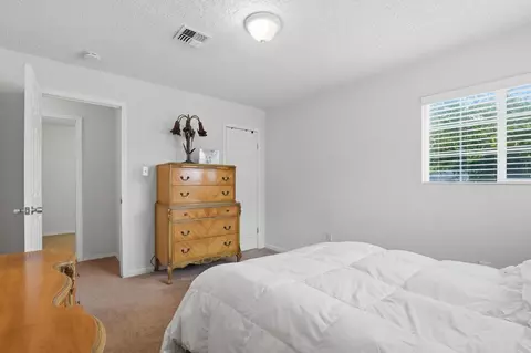 Bedroom - 1885 15th St, Olivehurst, CA 95961 photo 2 of 6