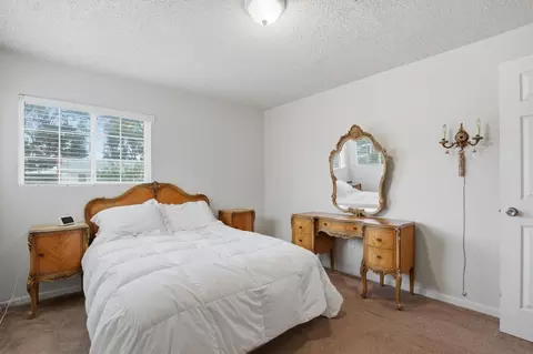 Bedroom - 1885 15th St, Olivehurst, CA 95961 photo 1 of 6