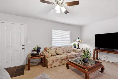 Other - 1885 15th St, Olivehurst, CA 95961 photo 3 of 5