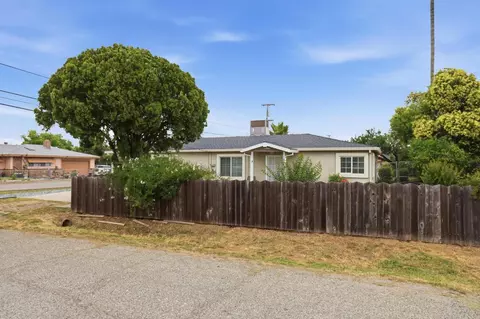 Other - 1885 15th St, Olivehurst, CA 95961 photo 2 of 5