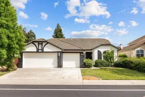 10233 Stathos Dr, Elk Grove, CA 95757