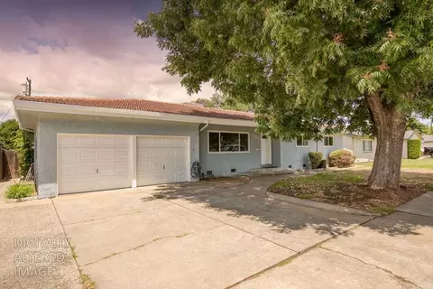 1121 Brookside Rd, Stockton, CA 95207