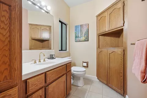 2416 Stonebrook Dr, Modesto, CA 95355 photo 21