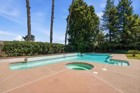 2416 Stonebrook Dr, Modesto, CA 95355 photo 51