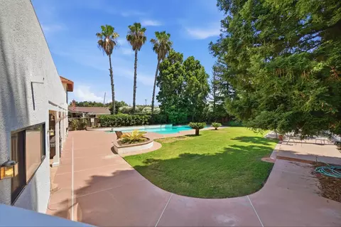 2416 Stonebrook Dr, Modesto, CA 95355 photo 44
