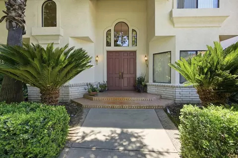 2416 Stonebrook Dr, Modesto, CA 95355 photo 3