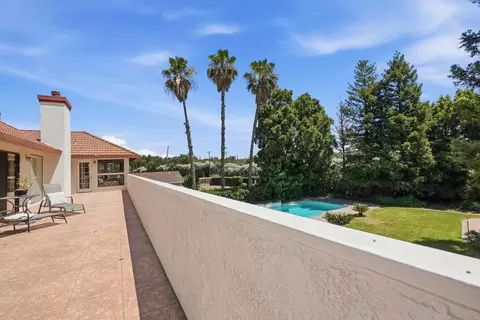 2416 Stonebrook Dr, Modesto, CA 95355 photo 43