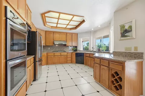 2416 Stonebrook Dr, Modesto, CA 95355 photo 18