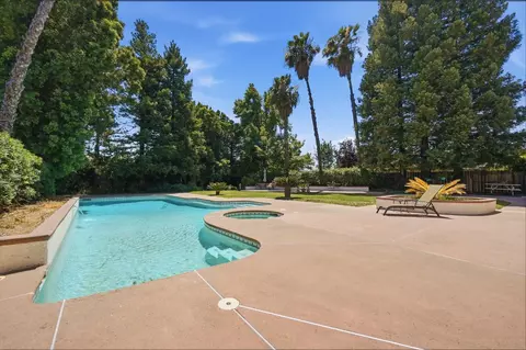 2416 Stonebrook Dr, Modesto, CA 95355 photo 50