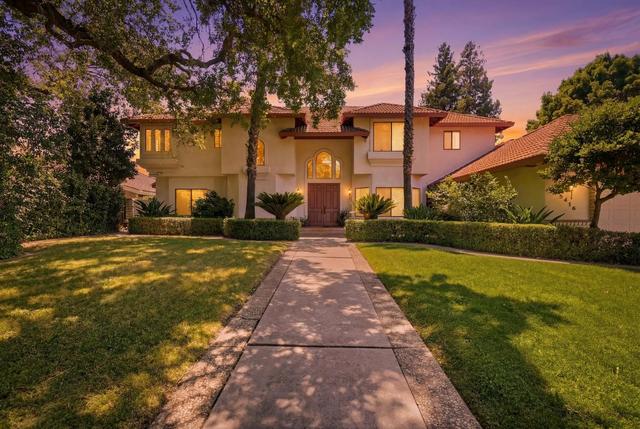 2416 Stonebrook Dr, Modesto, CA 95355