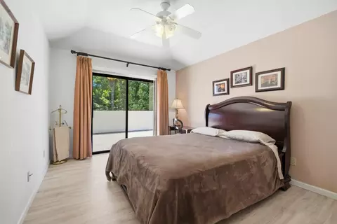 2416 Stonebrook Dr, Modesto, CA 95355 photo 33