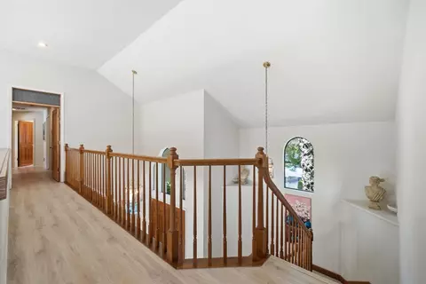2416 Stonebrook Dr, Modesto, CA 95355 photo 28