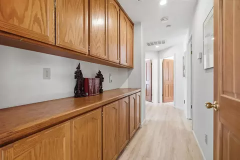 2416 Stonebrook Dr, Modesto, CA 95355 photo 30