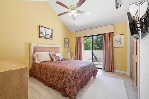 2416 Stonebrook Dr, Modesto, CA 95355 photo 32