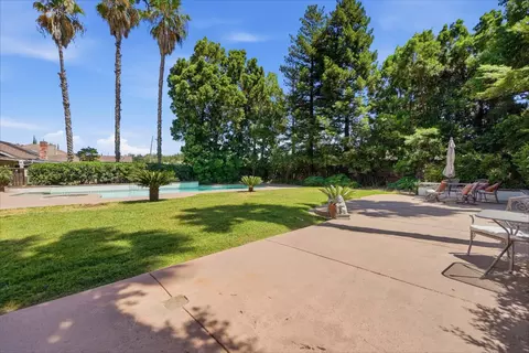 2416 Stonebrook Dr, Modesto, CA 95355 photo 53