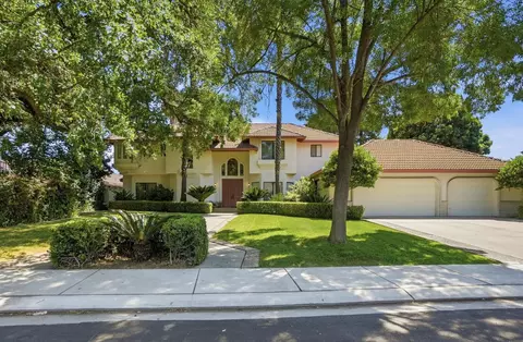 2416 Stonebrook Dr, Modesto, CA 95355 photo 2
