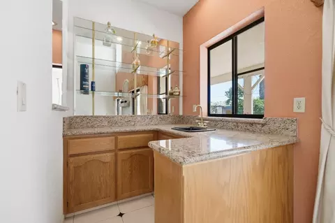 2416 Stonebrook Dr, Modesto, CA 95355 photo 9