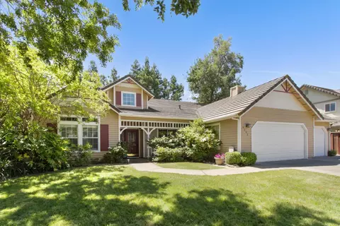 9282 Porto Vista Ct, Elk Grove, CA 95624