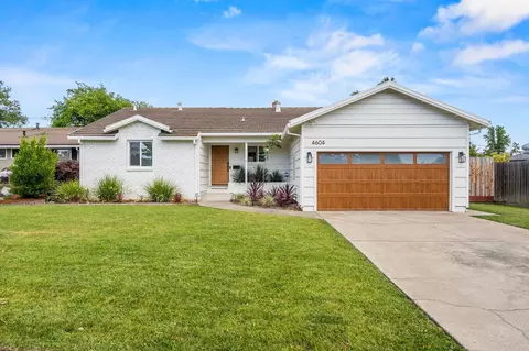 4604 Morpheus Ln, Sacramento, CA 95864