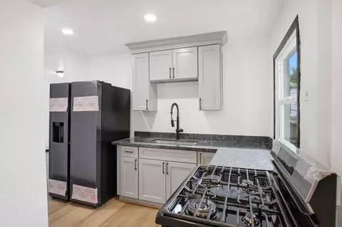 4312 Section Ave, Stockton, CA 95215 photo 19