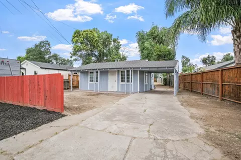 4312 Section Ave, Stockton, CA 95215 photo 44
