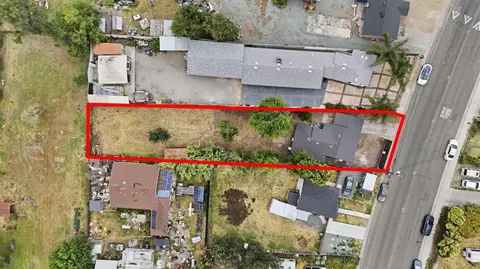 4312 Section Ave, Stockton, CA 95215 photo 36