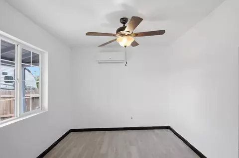 4312 Section Ave, Stockton, CA 95215 photo 7