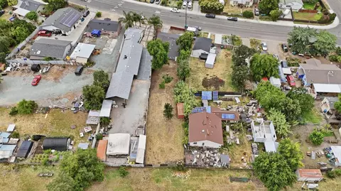 4312 Section Ave, Stockton, CA 95215 photo 26