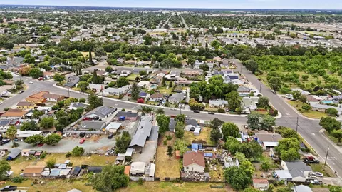 4312 Section Ave, Stockton, CA 95215 photo 25