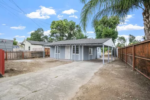 4312 Section Ave, Stockton, CA 95215 photo 46